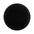 Used Digital Reference DRV100 DYNAMIC MIC Dynamic Microphone 41126-S000093356 View 4