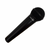 Used Digital Reference DRV100 DYNAMIC MIC Dynamic Microphone 41126-S000093356 View 1