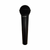 Used Digital Reference DRV100 DYNAMIC MIC Dynamic Microphone 41126-S000093356 View 2