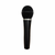 Used Digital Reference DR-VX1 DYNAMIC MICROPHONE Dynamic Microphone 41126-S000093358 View 2