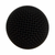 Used Digital Reference DR-VX1 DYNAMIC MICROPHONE Dynamic Microphone 41126-S000093358 View 4