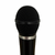 Used Digital Reference DR-VX1 DYNAMIC MICROPHONE Dynamic Microphone 41126-S000093358 View 3