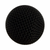 Used Digital Reference DR-VX1 DYNAMIC MICROPHONE Dynamic Microphone 41126-S000093359 View 4