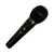 Used M-600 DYNAMIC MIC Dynamic Microphone 41126-S000093361 View 1