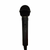 Used Optimus 32-1158 Dynamic Microphone 41126-S000093363 View 2