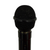 Used Optimus 32-1158 Dynamic Microphone 41126-S000093363 View 3