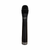Used Gem Sound GMW-61 Wireless Microphone 41126-S000093364 View 8