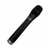 Used Gem Sound GMW-61 Wireless Microphone 41126-S000093364 View 7