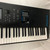 Used Yamaha MODX 8 88-Key Keyboard 88-key 41128-S000115267 View 6