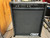 Used Crate BX-100 1 x 15 Bass Combo Amplifier 1 x 15 41132-S000013340 View 1