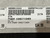 Used ETA POWER CONDITIONER Pro Sound Product 41132-S000013343 View 1