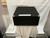Used 4U ROAD CASE Small Road Case 41132-S000013344 View 1