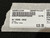 Used 4U ROAD CASE Small Road Case 41132-S000013344 View 2