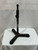 Used SHORT MIC STAND Microphone Stand 41132-S000013346 View 1