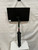 Used MUSIC STAND Band Instrument Stand 41132-S000013347 View 1