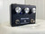 Used RARE BUZZ BLUE FISH V2 Overdrive Pedal 40107-S000158415 View 1