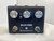 Used RARE BUZZ BLUE FISH V2 Overdrive Pedal 40107-S000158415 View 2