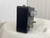Used RARE BUZZ BLUE FISH V2 Overdrive Pedal 40107-S000158415 View 3