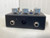 Used RARE BUZZ BLUE FISH V2 Overdrive Pedal 40107-S000158415 View 5