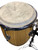 Used CONGA SET W/STAND World Percussion 41136-S000157907 View 6