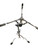 Used Ludwig USED SNARE STAND Snare Stand 41136-S000157912 View 1