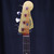 Used MYTHIC PARTS BASS AM PRO NECK Bass Guitar Wood 4-String 41140-S000140404 View 4