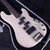 Used MYTHIC PARTS BASS AM PRO NECK Bass Guitar Wood 4-String 41140-S000140404 View 11
