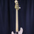 Used MYTHIC PARTS BASS AM PRO NECK Bass Guitar Wood 4-String 41140-S000140404 View 6
