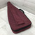 Used Marini 32 Note Bowed Psaltery 40051-S000119867 View 7