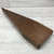 Used Marini 32 Note Bowed Psaltery 40051-S000119867 View 5
