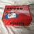Used Pigtronix ARIA DISTORTION Distortion Pedal 41128-S000115269 View 2