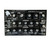 Used Moog MINITAUR ANALOG BASS SYNTH W/AC Compact Synthesizer Compact 40009-S000317119 View 1