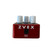 Used Zvex VIBROPHASE Vibrato Pedal 40009-S000317118 View 4