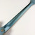 Used Epiphone ES 339 Semi-Hollow Electric Guitar Pelham Blue 6-String 41103-S000059599 View 9