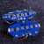 Used Fender ULTRA NOISELESS VINTAGE TELE PICKUPS Guitar Pickup 41140-S000140405 View 2