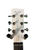 Used ENYA MUSIC NOVA GO Acoustic Guitar White 41136-S000157913 View 2