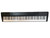 Used Casio CDP-135 88-Key Digital Piano 88-key 41120-S000038902 View 1