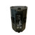 Used Behringer B212D SINGLE Powered Full Range Speaker Cabinet 40009-S000317120 View 2