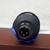 Used Neumann TLM 103 black Edition W Case Condenser Microphone 40042-S000276055 View 3
