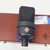 Used Neumann TLM 103 black Edition W Case Condenser Microphone 40042-S000276055 View 2