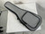 Used UKULELE GIG BAG PADDED Guitar Gig Bag 40012-S000317201 View 1