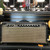 Used Musicman 1978 HD ONE THIRTY Vintage Tube Guitar Head 41125-S000042732 View 1
