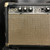 Used Musicman 1978 HD ONE THIRTY Vintage Tube Guitar Head 41125-S000042732 View 2