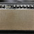 Used Musicman 1978 HD ONE THIRTY Vintage Tube Guitar Head 41125-S000042732 View 3