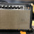 Used Musicman 1978 HD ONE THIRTY Vintage Tube Guitar Head 41125-S000042732 View 4