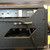 Used Musicman 1978 HD ONE THIRTY Vintage Tube Guitar Head 41125-S000042732 View 5