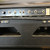 Used Musicman 1978 HD ONE THIRTY Vintage Tube Guitar Head 41125-S000042732 View 6