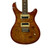 Used Paul Reed Smith - PRS SE CUSTOM 24 Electric Guitar Cherry Sunburst 6-String 40009-S000317122 View 3