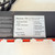 Used American DJ SC-8 SYSTEM Pro Sound Product 41108-S000066399 View 7