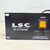Used American DJ SC-8 SYSTEM Pro Sound Product 41108-S000066399 View 5